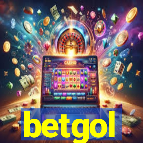 betgol