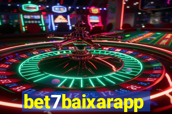 bet7baixarapp