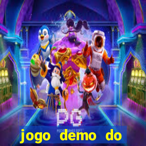 jogo demo do fortune rabbit