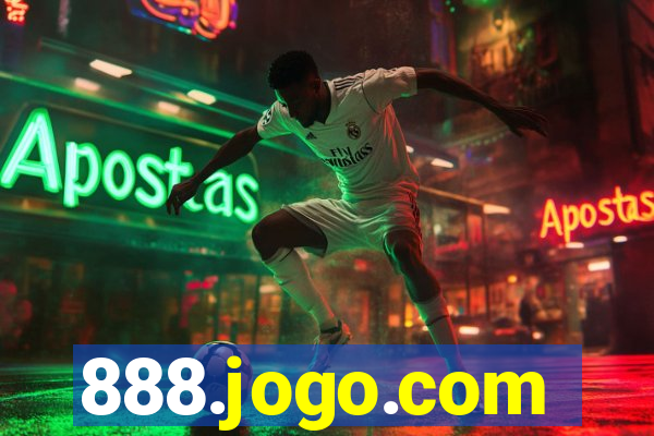 888.jogo.com