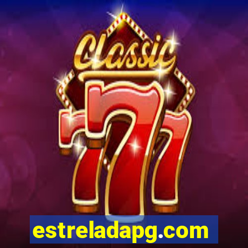 estreladapg.com