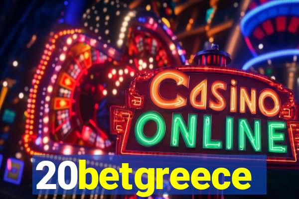 20betgreece