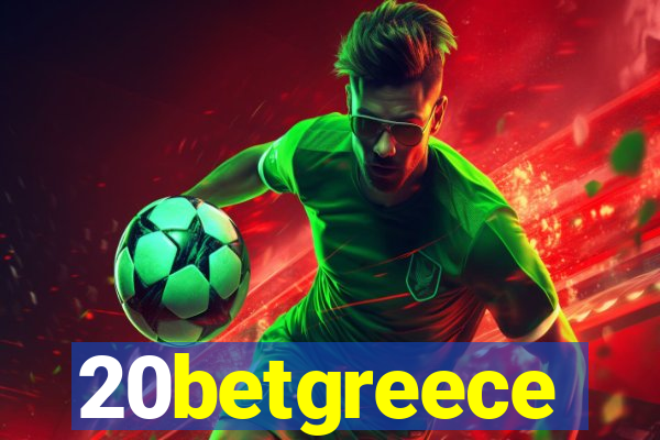 20betgreece