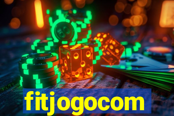 fitjogocom