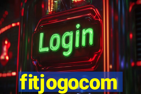 fitjogocom