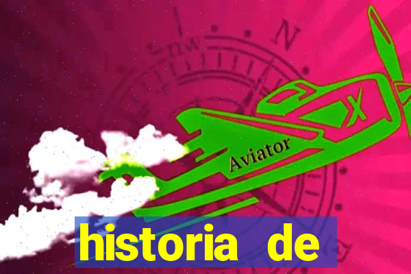 historia de candeias bahia