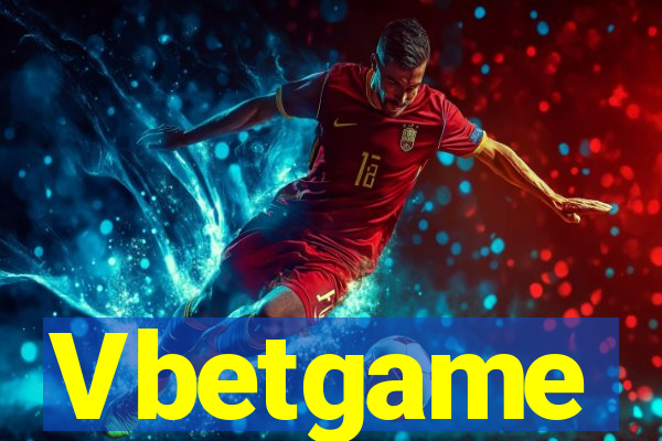 Vbetgame