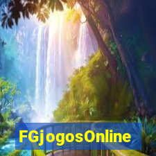 FGjogosOnline