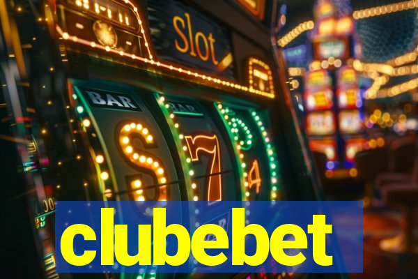 clubebet