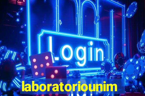 laboratoriounimedblumenau.com.br