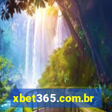 xbet365.com.br