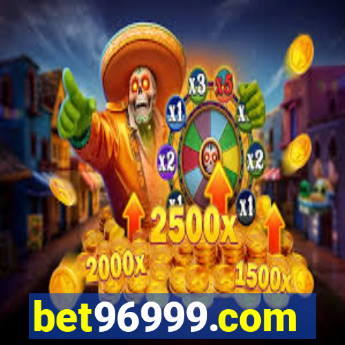 bet96999.com