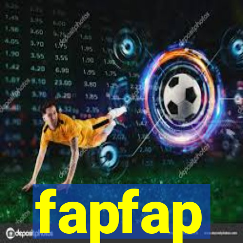 fapfap