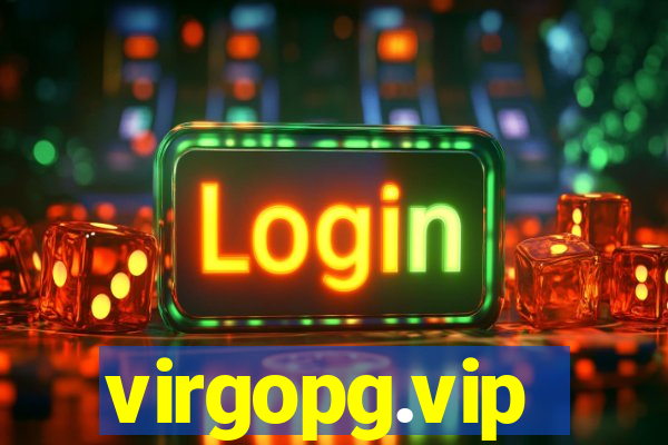 virgopg.vip