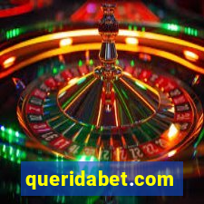 queridabet.com