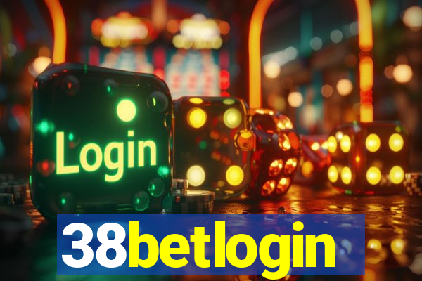 38betlogin