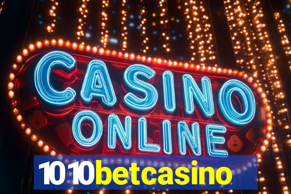 1010betcasino