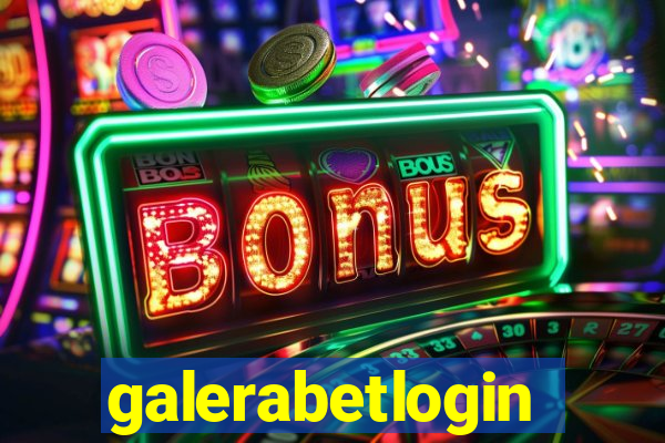 galerabetlogin