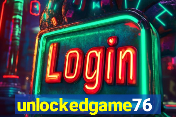 unlockedgame76