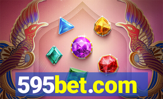 595bet.com