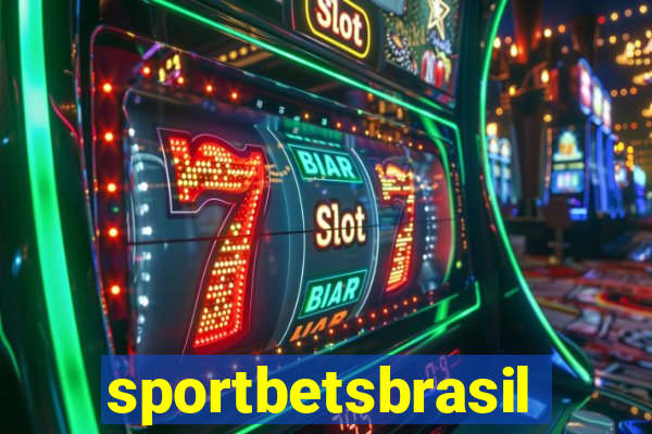 sportbetsbrasil