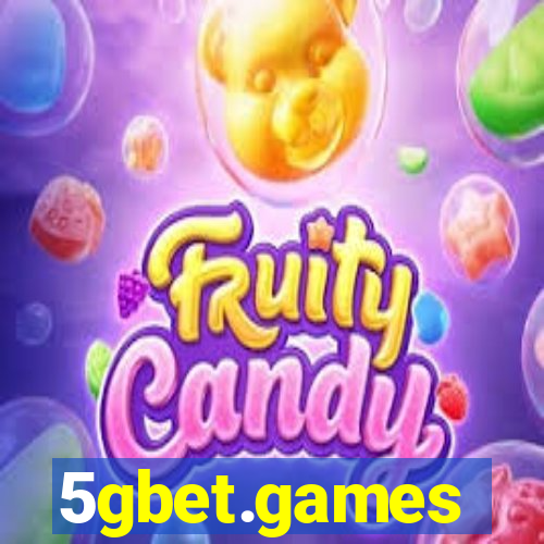 5gbet.games