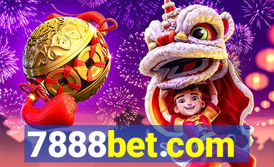 7888bet.com