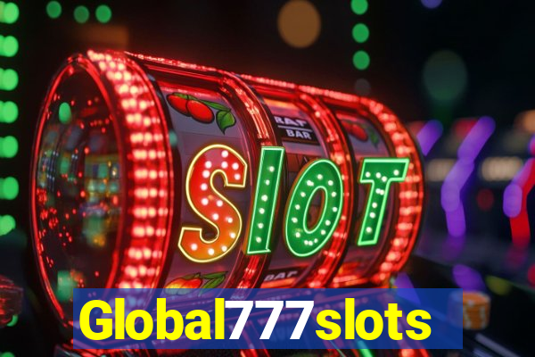 Global777slots