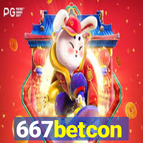 667betcon