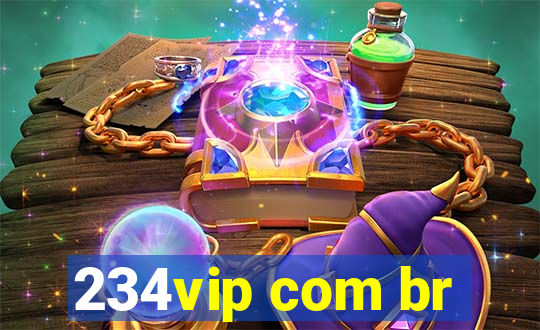 234vip com br