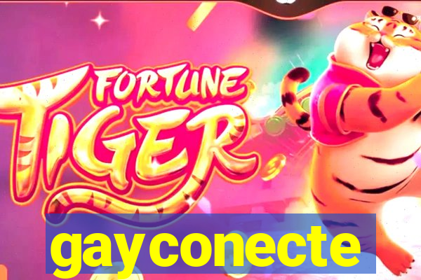 gayconecte