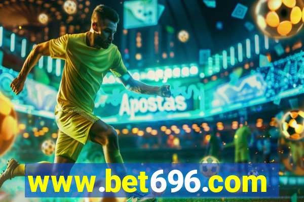 www.bet696.com