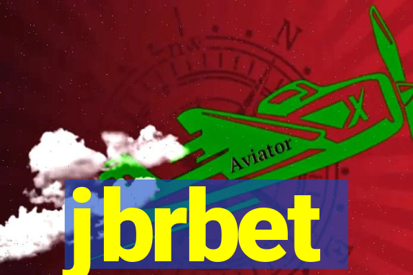 jbrbet