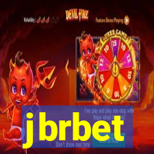 jbrbet