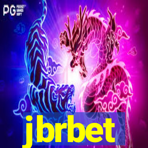 jbrbet