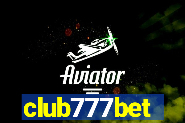 club777bet