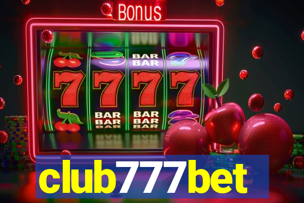 club777bet