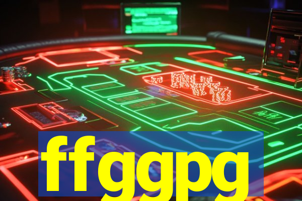 ffggpg