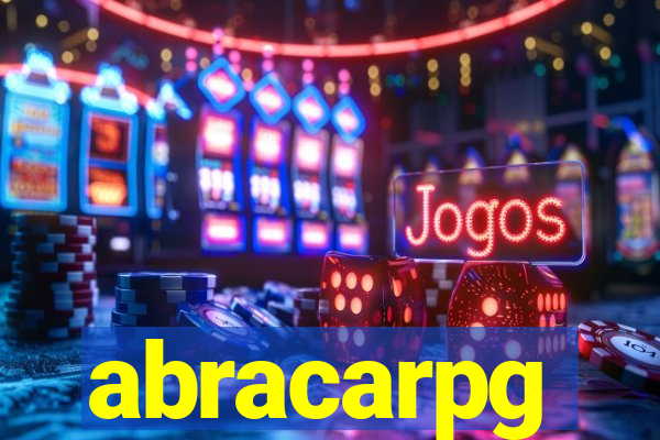 abracarpg