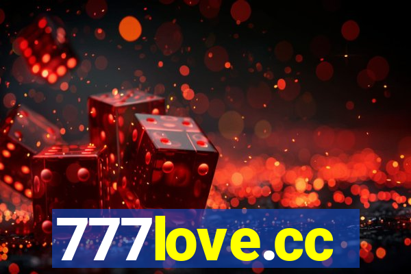 777love.cc