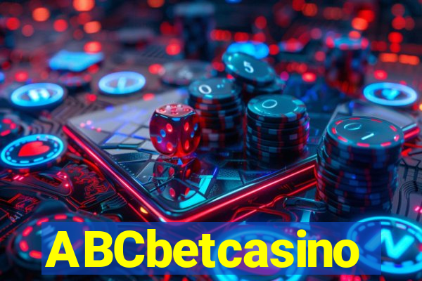 ABCbetcasino