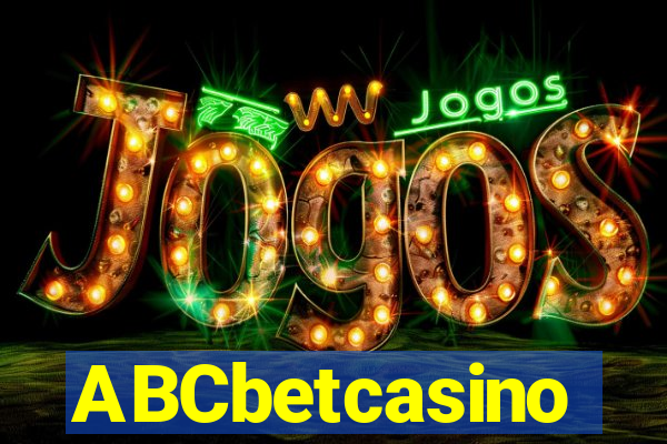 ABCbetcasino