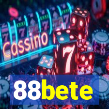 88bete