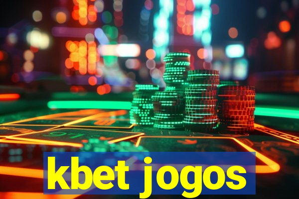 kbet jogos