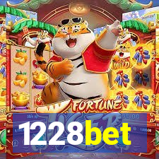 1228bet