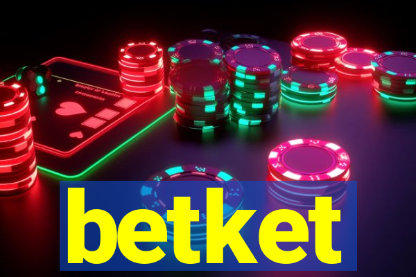 betket