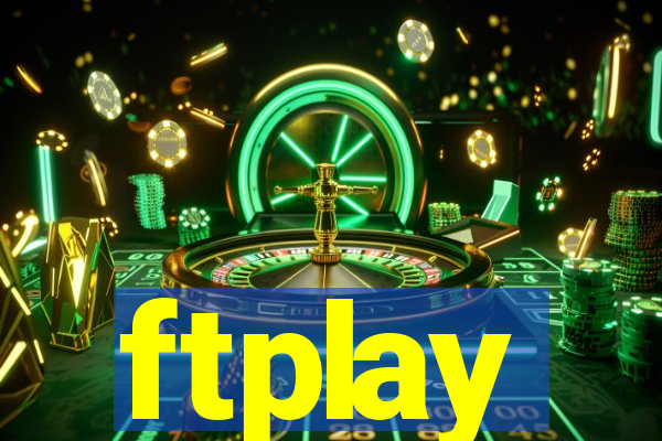 ftplay