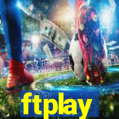 ftplay