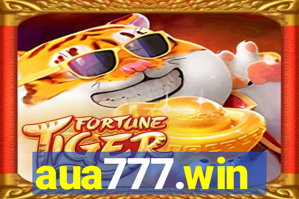 aua777.win