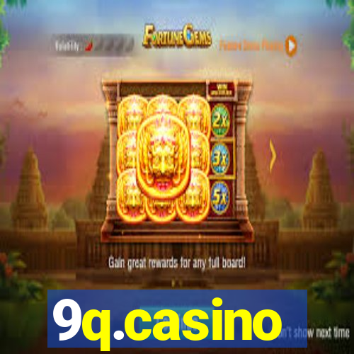 9q.casino